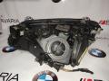 63117228424 Фара BMW 750Lix 2010г. - фото №3