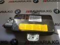 72127037234 Airbag в дверь BMW X5 2005г. - фото №2
