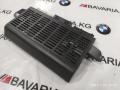 61356961141, 8386208 Блок света LCM4 BMW 740iL 2001г. - фото №2