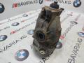 33107602982 Редуктор BMW X5 2008г. - фото №3
