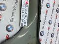 41353405922 Крыло BMW X3 2010г. - фото №2