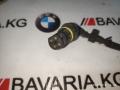 11781704259 Лямбда-зонд до катализатора BMW 7 Series 1995г. - фото №2