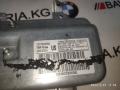 72123416711 Airbag в дверь BMW X3 2010г. - фото №2
