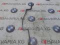 32411094205 Шланг рулевой рейки BMW 5 series 2001г. - фото №2
