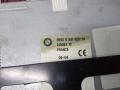 65906951629, 65909176685 Блок навигации DVD МК4 BMW X5 2005г. - фото №2