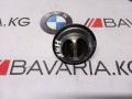 11537511580 Термостат BMW 5 series 1995г. - фото №2