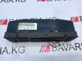 64116901314 Климат контроль BMW 7 Series 1994г. - фото №2