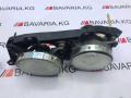 63121379186, 63121379185 Фара BMW 540 1995г. - фото №3