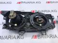 63121379186, 63121379185 Фара BMW 540 1995г. - фото №4