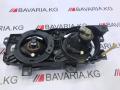63121379186, 63121379185 Фара BMW 540 1995г. - фото №5