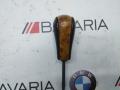 51167060445 Ручка селектора АКПП BMW 540 1998г. - фото №2