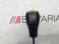 51167060445 Ручка селектора АКПП BMW 540 1998г. - фото №3