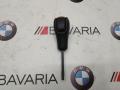 51167060445 Ручка селектора АКПП BMW 540 1998г. - фото №4