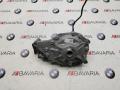 31507603004 Редуктор BMW X5 2009г. - фото №2