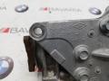 31507603004 Редуктор BMW X5 2009г. - фото №4
