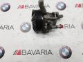 32416779244 Насос ГУР BMW 335 2008г. - фото №2