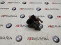 32416779244 Насос ГУР BMW 335 2008г. - фото №3