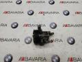 32416779244 Насос ГУР BMW 335 2008г. - фото №4