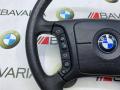 32341095633 Руль BMW 740iL 1999г. - фото №4