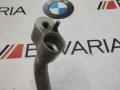 64536914574 Трубка компрессора кондиционера BMW 740iL 1998г. - фото №4