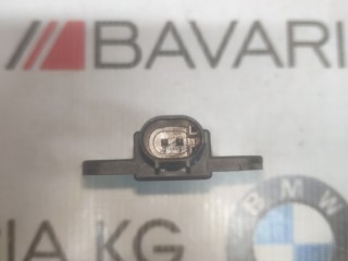 Антенна системы комфортного доступа Passive Access, ориг. номер 61356922212, BMW X5M 2009-2011