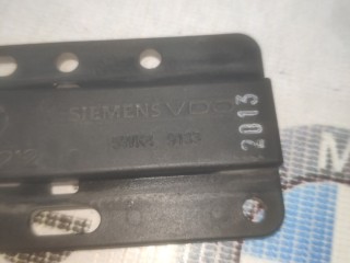Антенна системы комфортного доступа Passive Access, ориг. номер 61356922212, BMW X5M 2009-2011