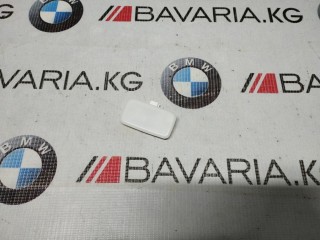 Плафон подсветки ног BMW X5 2018-2023