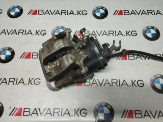 Суппорт BMW X5 2018-2023
