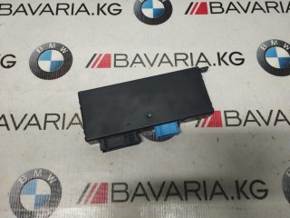МЕЖСЕТЕВОЙ ПРЕОБРАЗОВАТЕЛЬ BMW 550i 2009-2013
