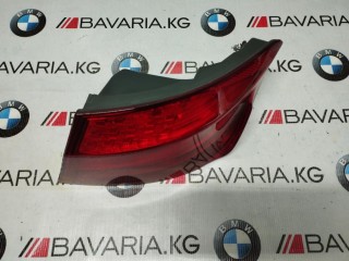 Фонарь BMW 550i 2009-2013