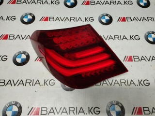 Фонарь BMW 740iL 2012-2015