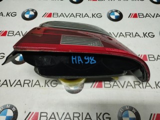 Фонарь BMW 5 1995-2000
