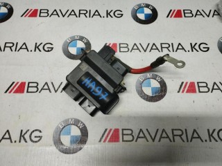 Распределитель тока BMW X5 2013-2018