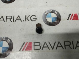 Парктроник BMW 740iL 2012-2015