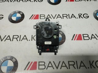 Джойстик i-drive, ориг. номер 65829125348, BMW 335 2004-2008
