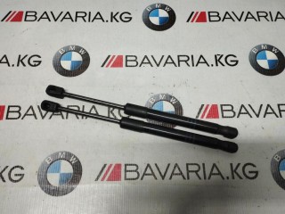 Амортизатор капота к-т (2шт) BMW 550i