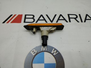 Повторитель поворота, ориг. номер 63137164490, BMW 323i 1997-2003