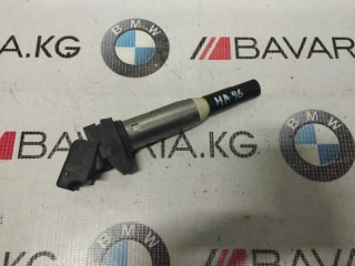 Катушка зажигания BMW X5 2013-2018