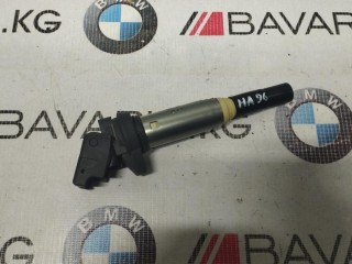 Катушка зажигания BMW X5 2013-2018