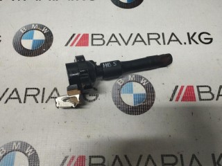 Катушка зажигания BMW X5 1999-2003