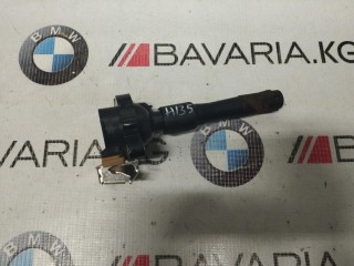 Катушка зажигания BMW X5 1999-2003