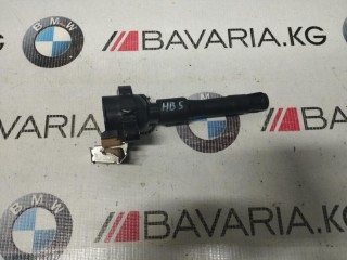 Катушка зажигания BMW X5 1999-2003