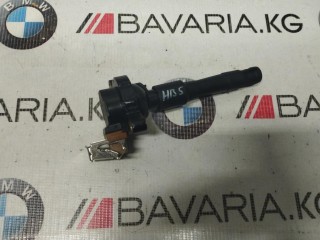 Катушка зажигания BMW X5 1999-2003