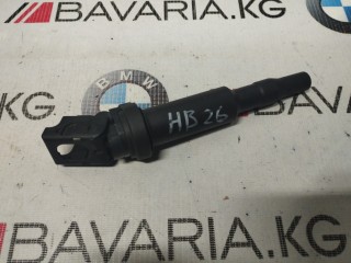 Катушка зажигания BMW 550i 2009-2013