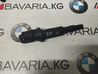Катушка зажигания BMW 550i 2009-2013