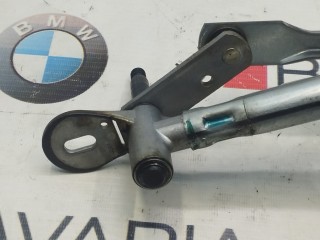 Трапеция дворников, ориг. номер 61619880517, BMW X5 2018-2023