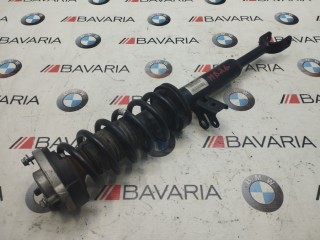 Стойка амортизатора в сборе BMW 550i 2009-2013