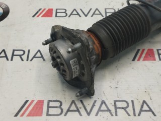 Стойка амортизатора в сборе, ориг. номер 37126788766, BMW X5M 2009-2011