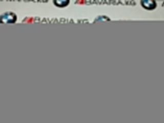 Фонарь BMW 5 2013-2017
