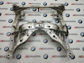 Балка подвески BMW 528i 2009-2013